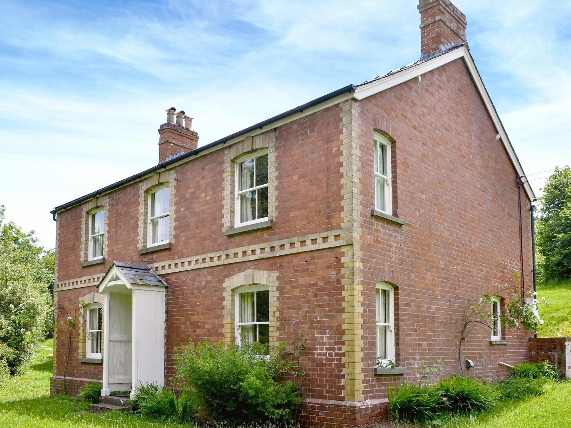 Villa Sunnybank Saint Margaret  Exterior foto